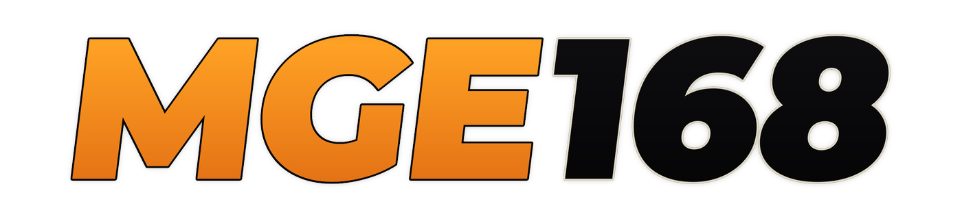 mge168